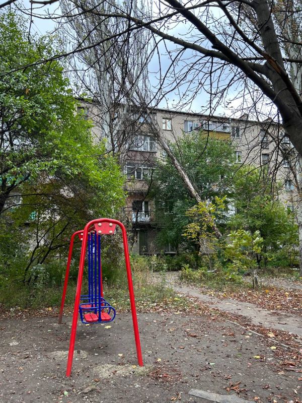 ������� ������: ������� ������ ����������� �������������� ���������� ����������� ������������� ������ �������...