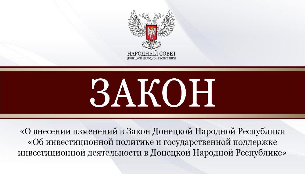 �������� ����� �������� ����������� ������ �������������� ��� ��������� � ������ ����������� ���������� ��� ��������������� ����