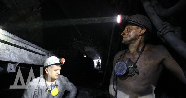 ������� ������� �� �������� ���������� ������� �������� ����������� ���