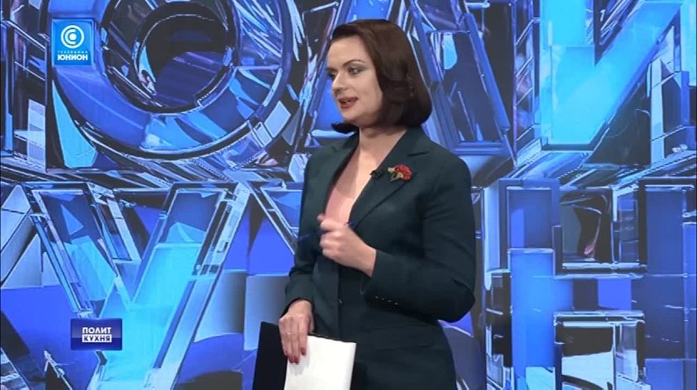 Как запустить отопление, если квартиры пустуют?