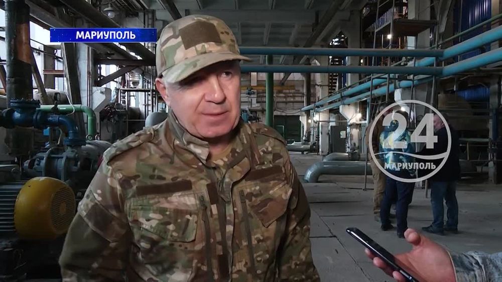 � ��������� �������� 37 ��������� � ������ ������������� ������