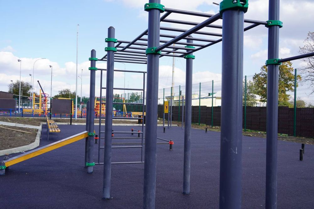 ���������� ��������: �������� ��������� � ����� ����������� ��������� ���-������ ���� ������ �������������� ������