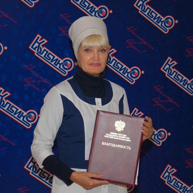 ����� ����������: ������ ������� ����������� ���������� ���������������� �������� �������� ����� - 2023�