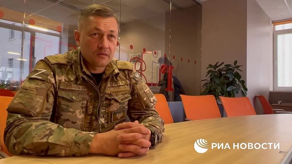 ����� ������� �� ��������� ���-��� ������ - � ������� ������ �������� �������� ���������� ����� �� ������ - ������� ������������� ������, � ���������� �������� �������� � ������ ������������ ����������, ������� ��� ������� �������� ����� ��� �� �����