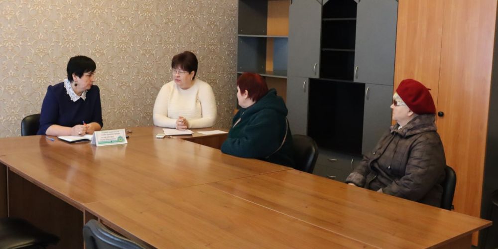 ������� �������: �������, 23 ������� 2023 ����, ������ ����������� ����� ������������� ���� �������� ������� ����� ��������� �� ������ ��������