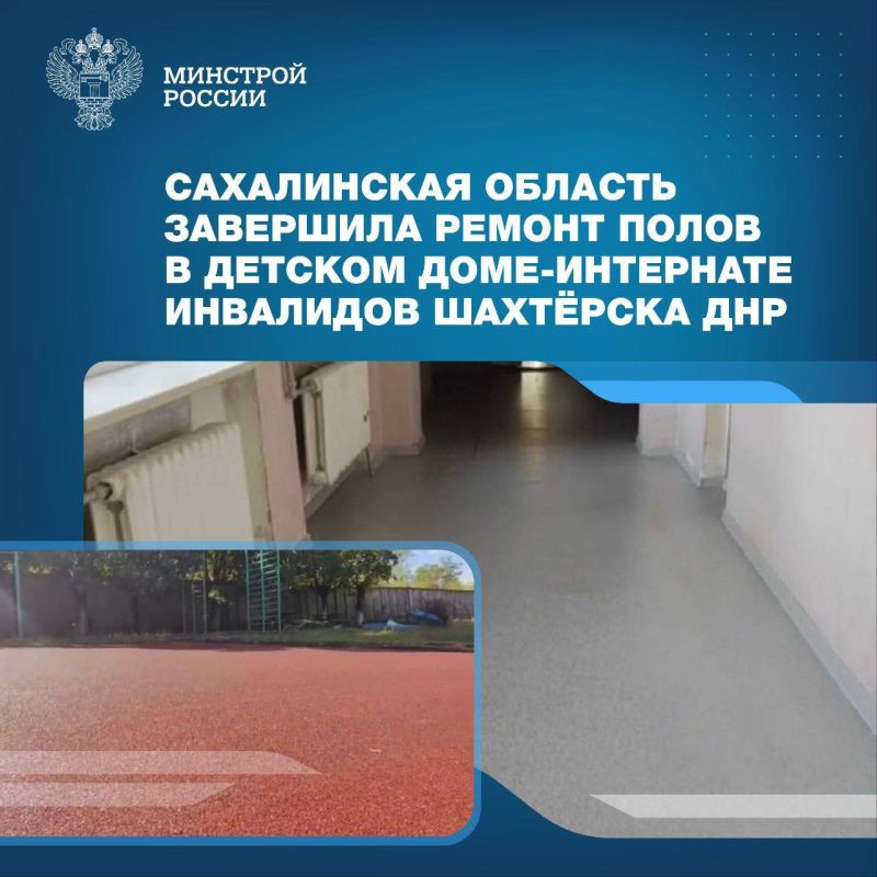 � ������������������ ���������� ���������� ������������� ����� 200 ����� � �������������