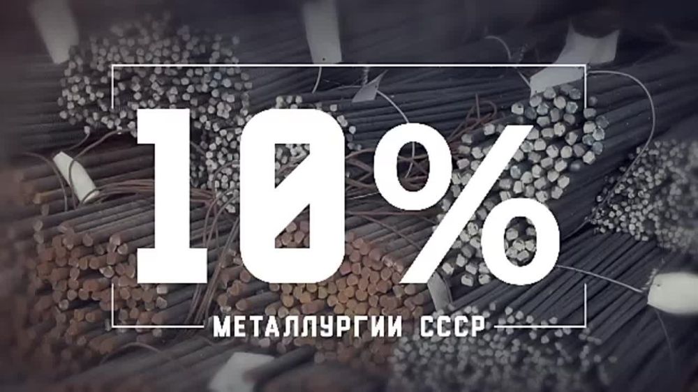 ����������� ������ �������� ������� � �������� �������������� � ���������� ���������������� �������
