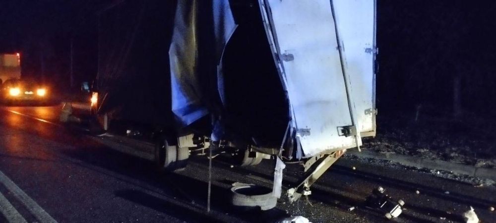 �� ��������� ����� �� ����������� ���������� ��������� 7 ��� � �������������