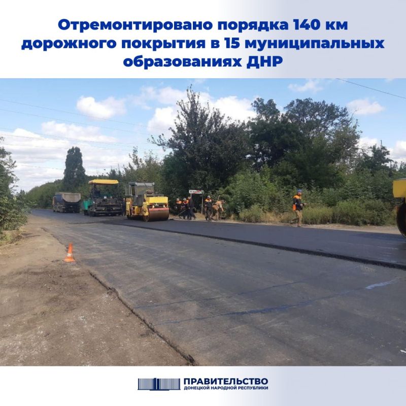 �������� ���������� ��������������� � 2023 ���� �������� ���� ���� ��������������� ��� �������� �������� �������, ��...