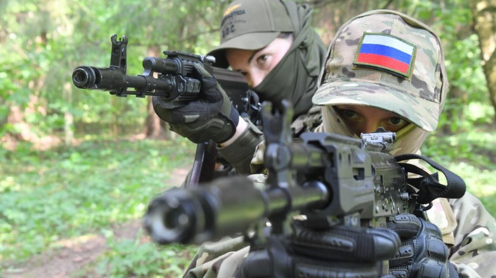 ������� ������ ���: ��� ������� � ����� ��������� �������