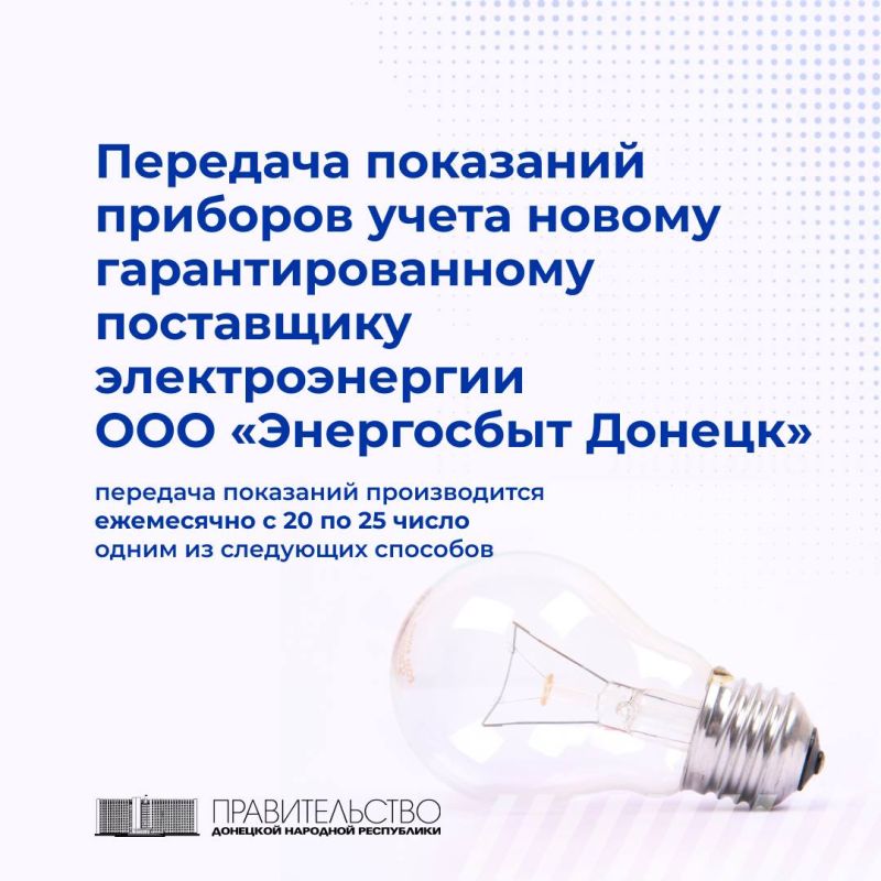������� �������: ������� ��� 24 �������. � ������, � ������ �������� ����� �����, ����� �������� ������ ��������� ������ ���������� �������������� ��� ����������� ������