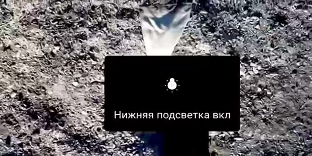 ������ ����������: ������� ����� ������ ������ ����������� ���������.