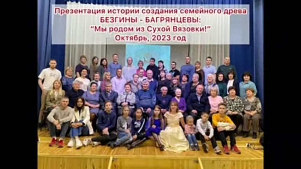 ����������� �������� ���� � ��� �������� ����� ��� ����� 400 ����� ������� �� ����� ��� 70 ����� �����! ��������� ��������� ��� � ���������� �� ���: