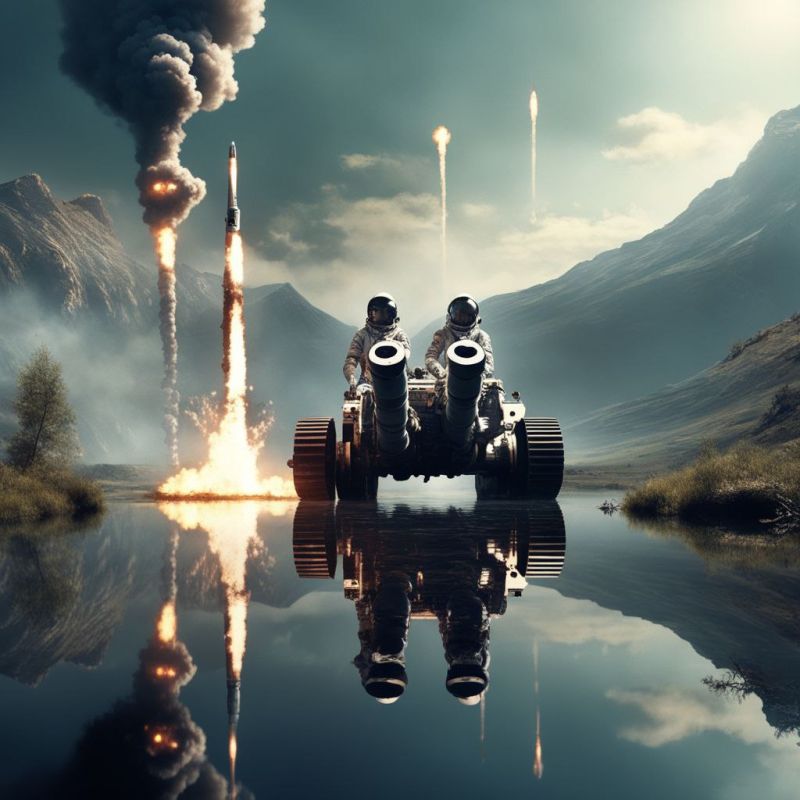 ���� �����: ����� ����� �������. � ����� ���� � ������� ����� �� ������ �������� � �������, ������� ����� ��� ��������. ����...