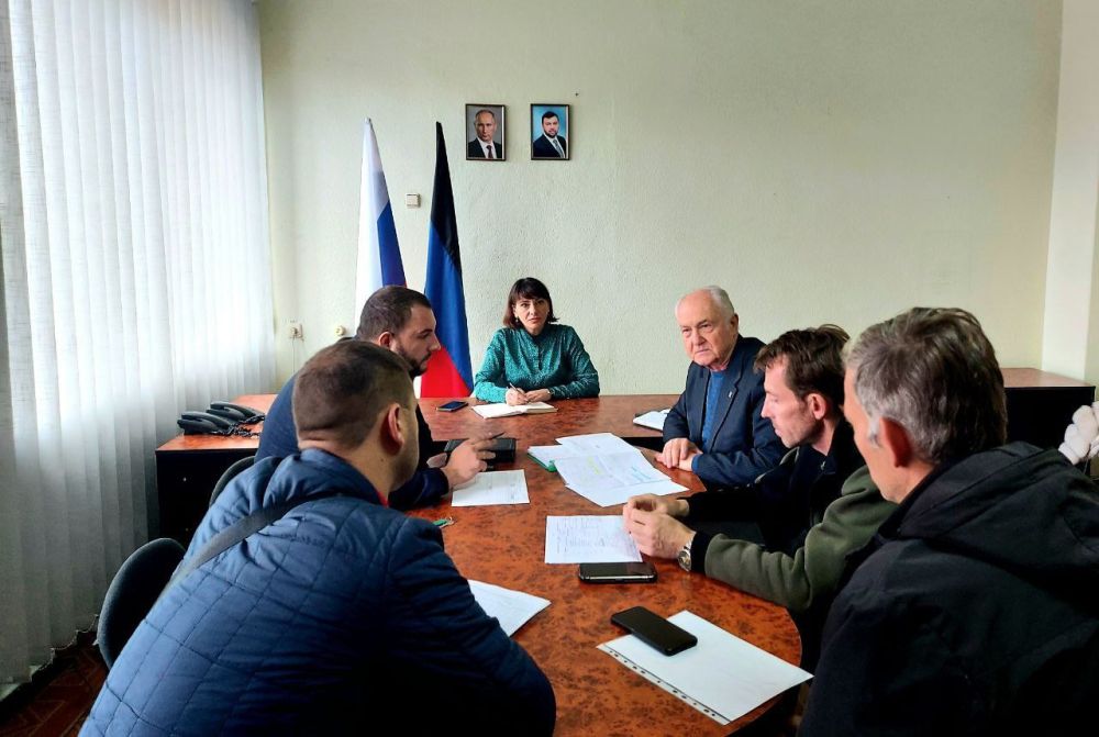 ������� ���������: �������, 23 �������, ��������� � ������������ ����� ������������� �. ������� �������� �������� �������...