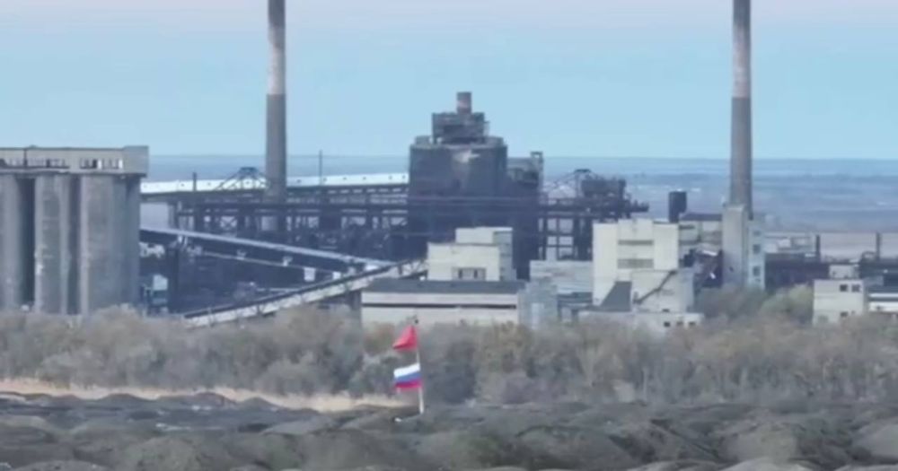 �������� ����������: ���������� ��������, ����� 114-� ��������� ����������� �������������� ������� �� �� ���������� ���������� ���� � ����� ����� �������