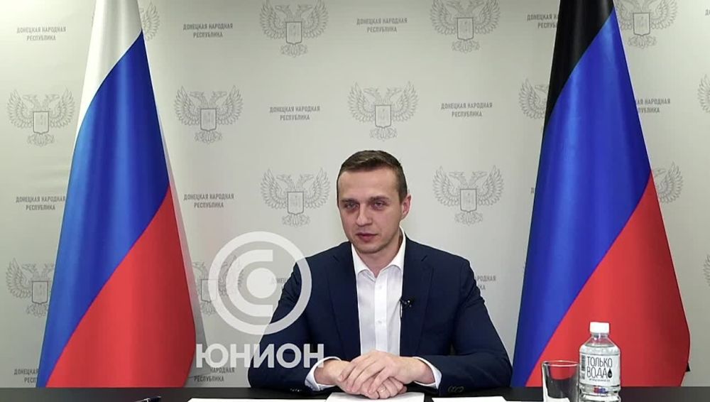 25 ��������� ������ �������� �� ����������� ����������� ��������� �