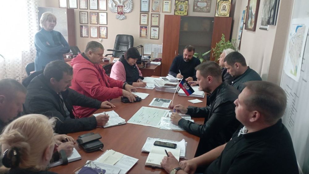 ���� ������: ��������� � ��������� ������