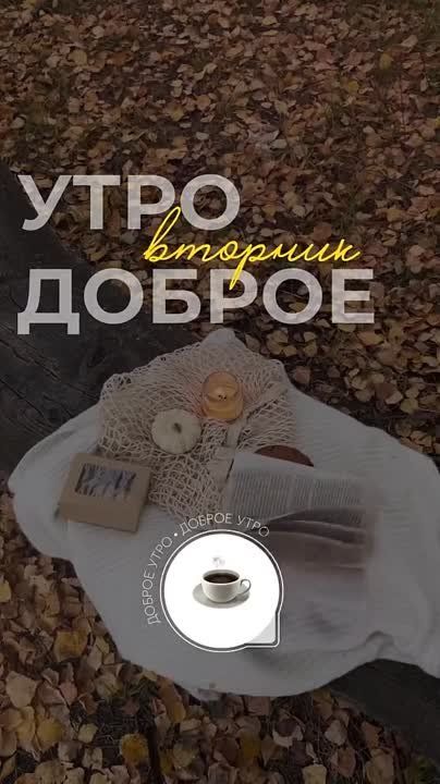 ������ ����!. ���� ������������� ��������! ����������� ���� �������������