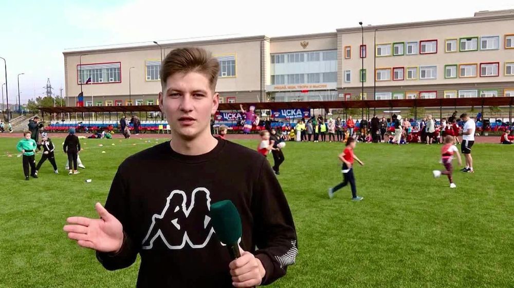 �������� ��������� ��������� � �������� ����! ��������� ������ ��������� �� ���-����� � ���������� ������