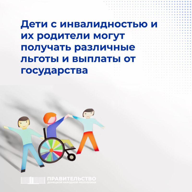 ��������� ��������: ���� � ������������� � �� �������� ����� �������� ��������� ������ � ������� �� �����������