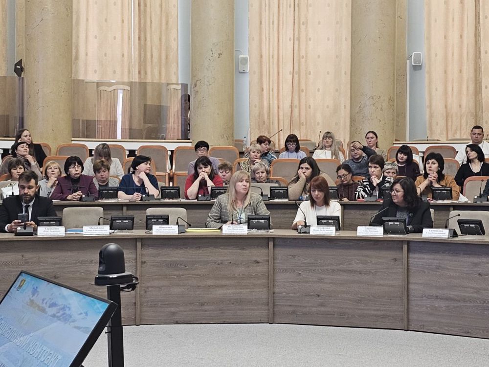 19 � 20 ������� 2023 ���� ��������� �� ������������ ����� � ���������� �������� ��� �� ����� � �.�. �������� �������...