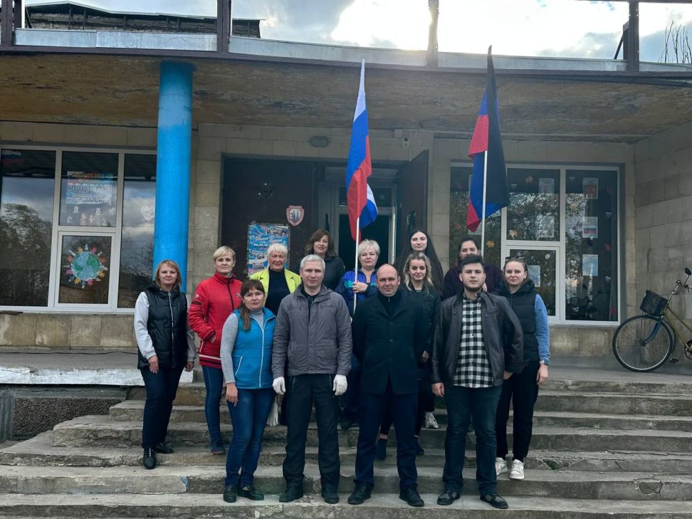 ���� �����������: ����� ������ ���. �������, 24 �������, � ������ ���������� ������� ���������� ����� ������ ������, �����...