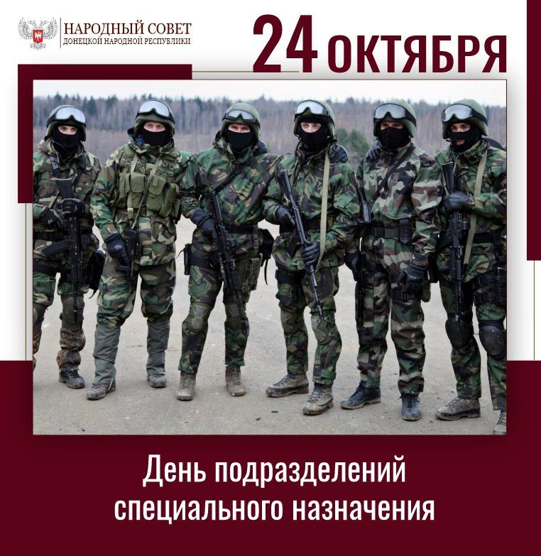 ������� ��������: #��������_�����_��� #�������_���������_������_��� #��������_��������_���������� #��������