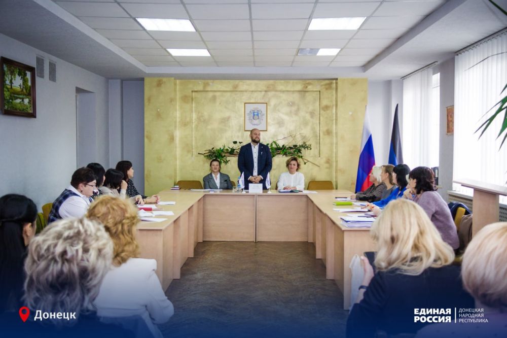 ��������� ������ ������������