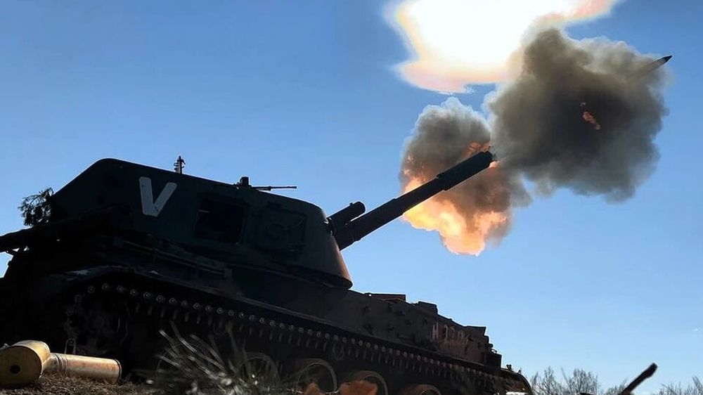 ������� ������������ �� ������� 24 ������� 2023: ������ ������-����������