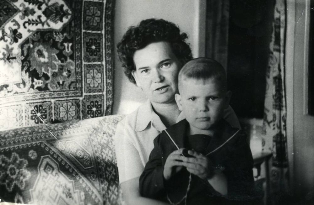 �������� ��������: ���� ��� ������� ���������� ������� ����� ������ �������������� �������� - ������� ���������� ����������, ���� ����