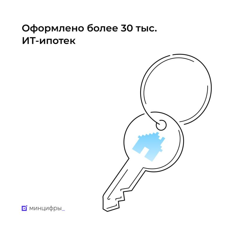 ���������� ��-�������� �������� 32 ���. �������� ������