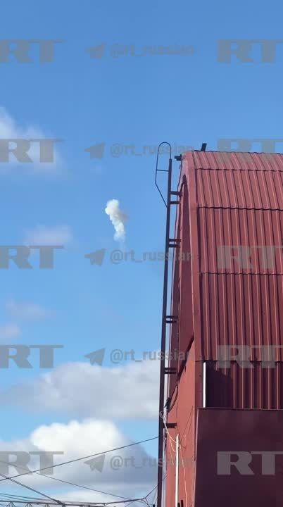 ����� �������: ������ ��� � ���� ��� ��������