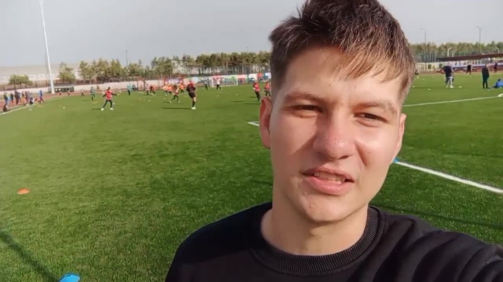 ������ ��������� ��������� �� ���-����� ����� ���������� ���������!