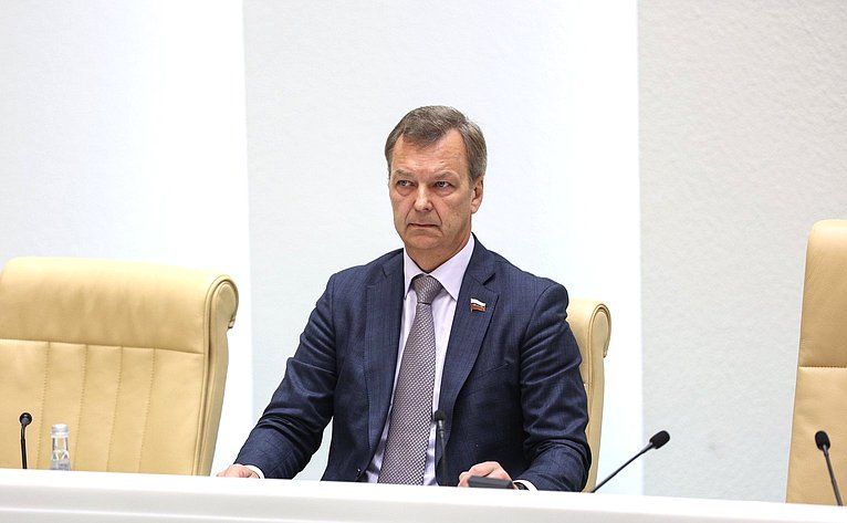 ������� ����������: ������� ����� ���� ������ ����� �� �������� ���������� �������������� ��������� �� � �������� � ���������-������������� ������� ���������� ���������