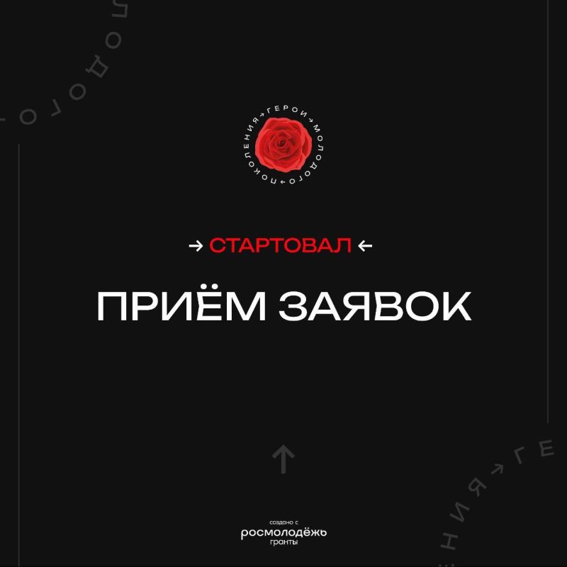 ������ ������ �������� ����������
