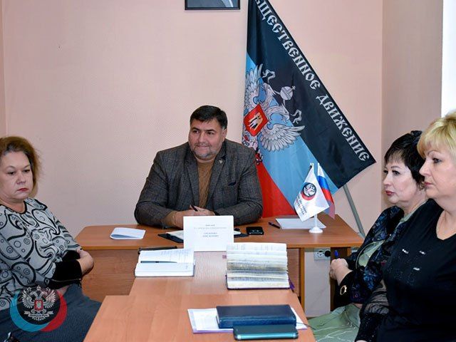 � ������������ �������� ������ ������� ������� � ������������������ ������ ������ �������� ��������� ������ ����� ������� �.�. �������� ����� � ���������� �������� ������ �����������