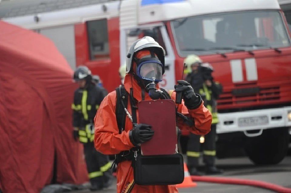 ���. �� ������������� ���������� ����������� ����������� ������ �������� 25 ���. ������ ������������� ���������� ����������� ����������� ������ ���������� ������ � 2024 ����