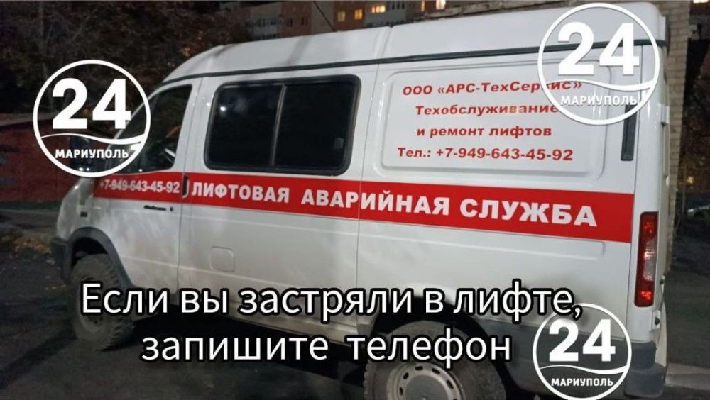 � ������ ��������� �������� ��������� ������