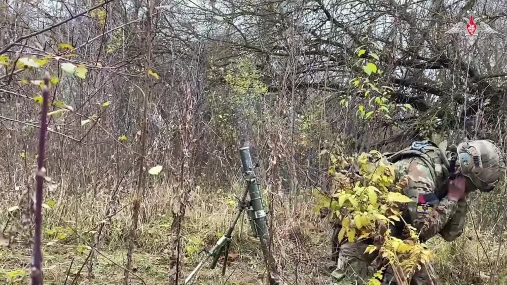 ��������� ��������: ������� ��������� �������� ������ �������� ���� ���������������� �������� �� ��������� ���