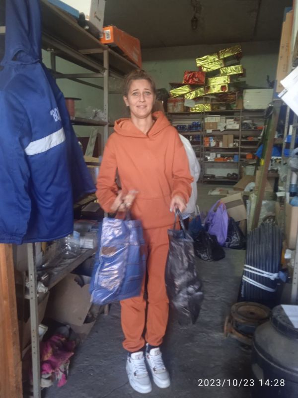 ������� ��������: ����������. ���������� ��������� ������ � ��������� ����������� �� �������������������� �� ����� �������� � �� ������. ������ ������������ ������ � ���� ��������� �������