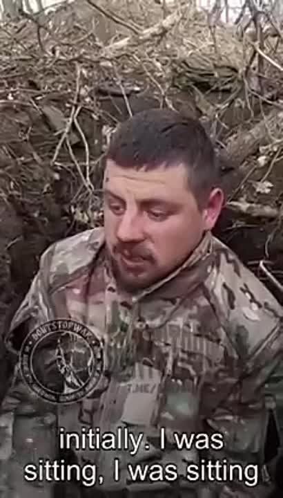 ������� �������: ���-���� ������ ����� ������ �� ���������� �����������, � ������� ��� � �����