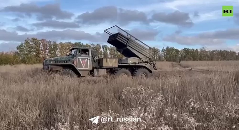 ����� � ��������� �� ����-�������� �����������