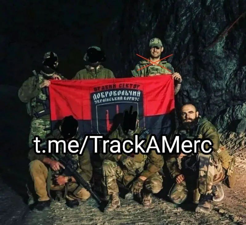 ���������� ������� ������������� ���������� �������� � ��������
