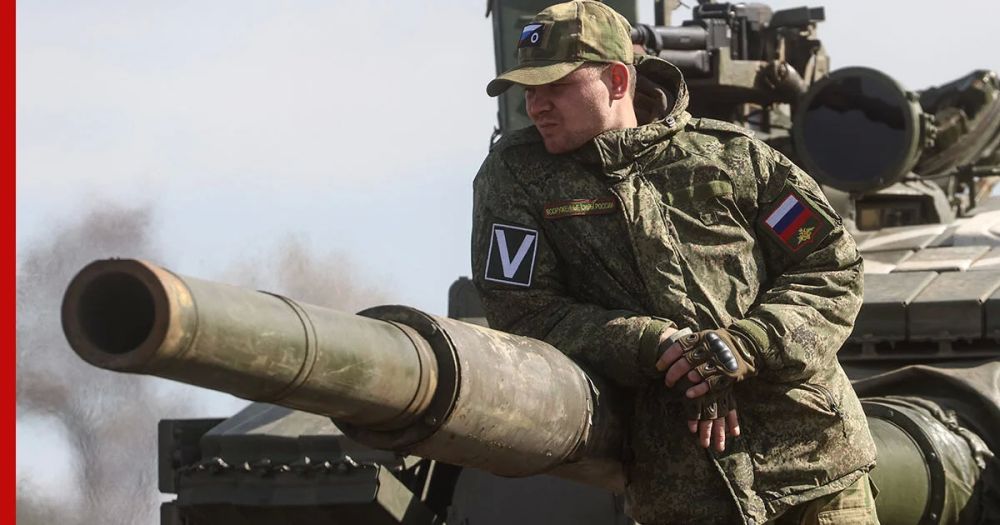 ���. �������. ����������� ����� �� 24.10.2023