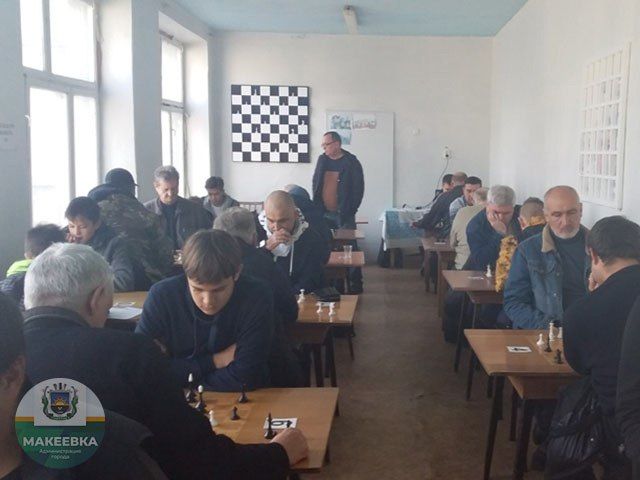 ��������� ������ ������ ����� ��������