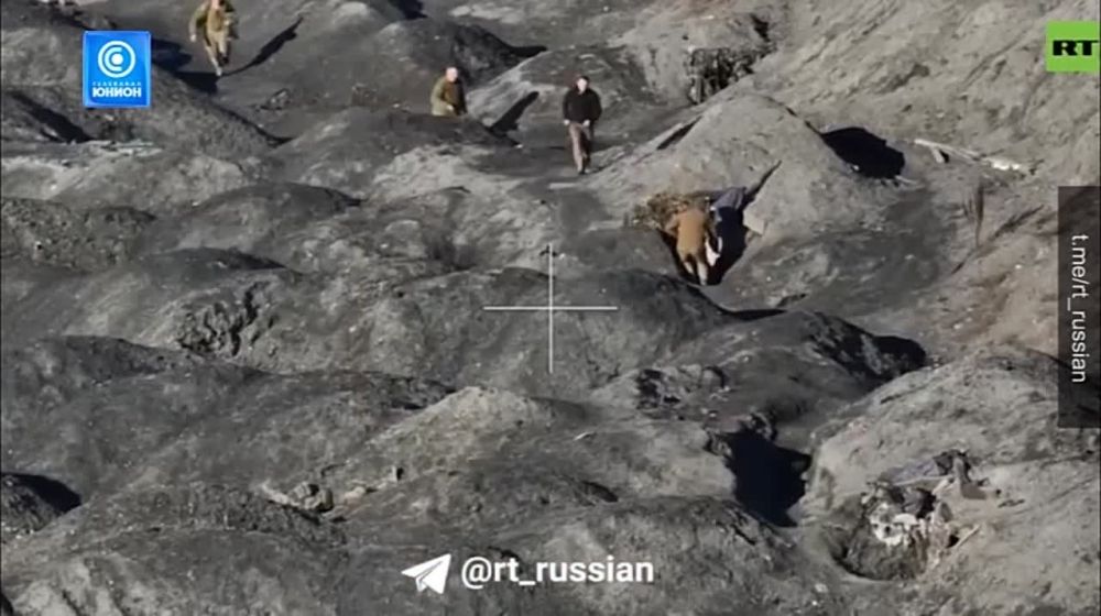 ������ ������ �������� ��� ����� ���������!