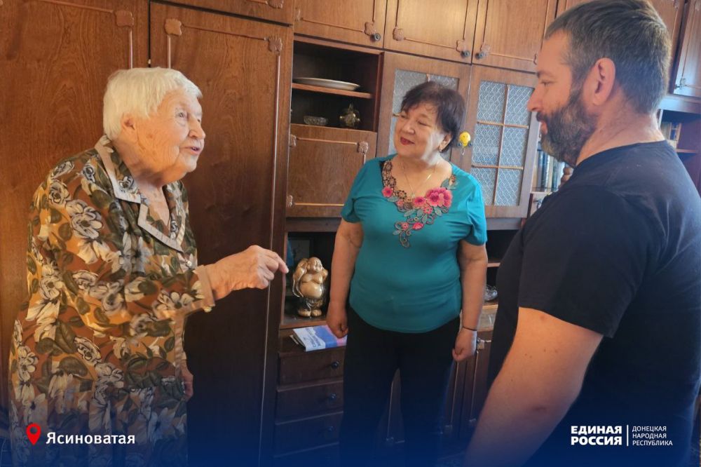 ������� ������ � ������������