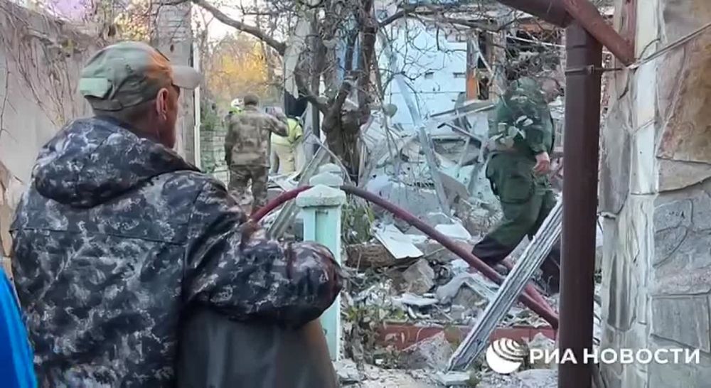 ���� �������: � ����������� ������ ������� ��� ������� �� ������ ���� ������������ ����������������������� ������� AGM-88 HARM