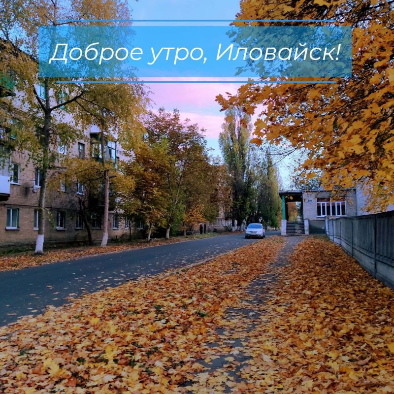 � ��������� �������� ������ ����������� ���� ����